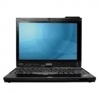 Lenovo ThinkPad X200 Tablet 74506BU