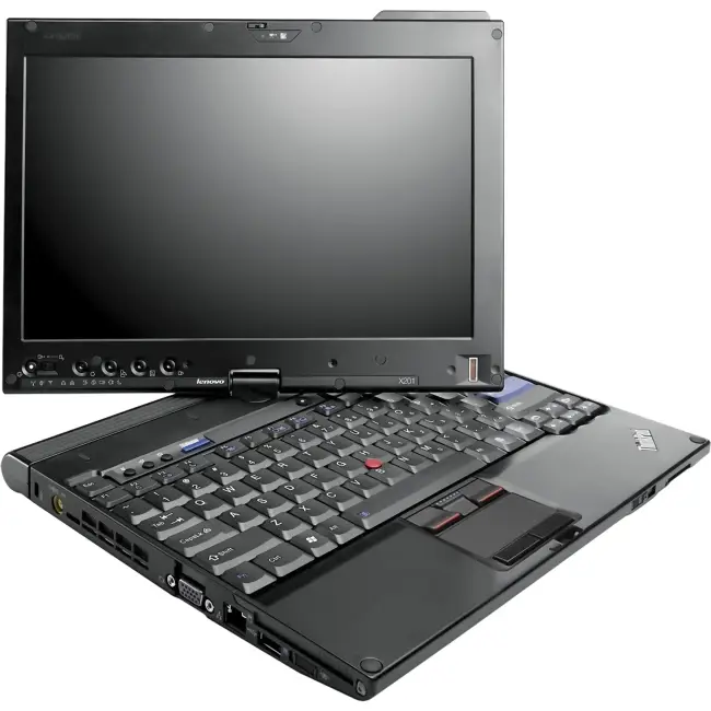 Lenovo ThinkPad X201 Tablet 3093C72