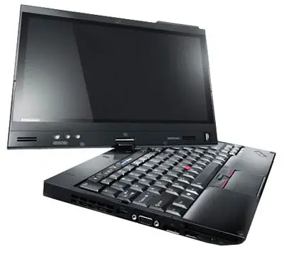 Lenovo ThinkPad X220 NYN2PMH