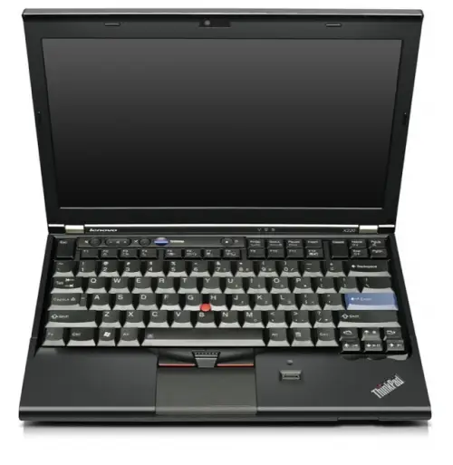 Lenovo ThinkPad X220 NYG37IX