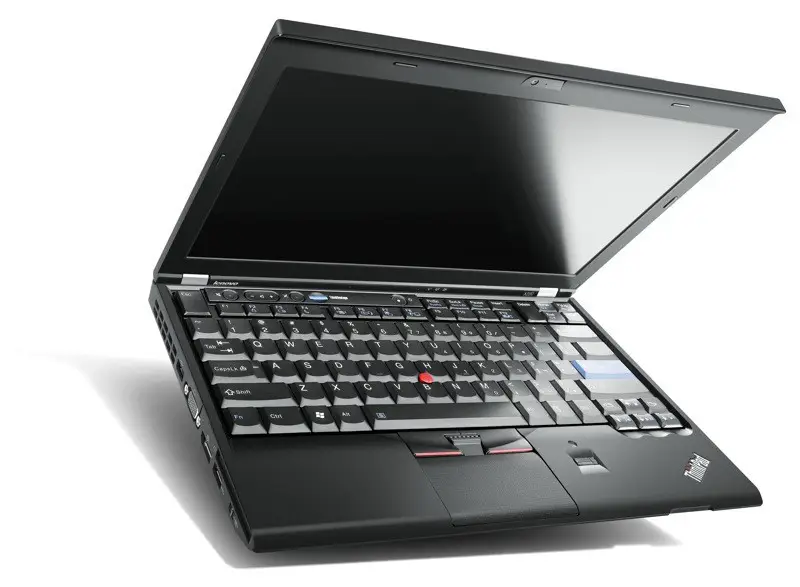 Lenovo ThinkPad X220 NYF44GE