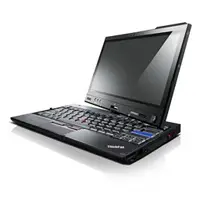 Lenovo ThinkPad X220 42983US