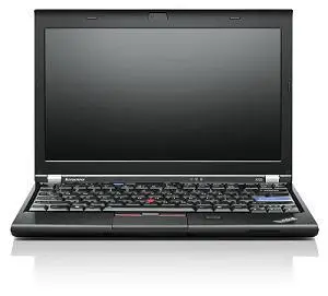 Lenovo ThinkPad X220 NYD3YFR