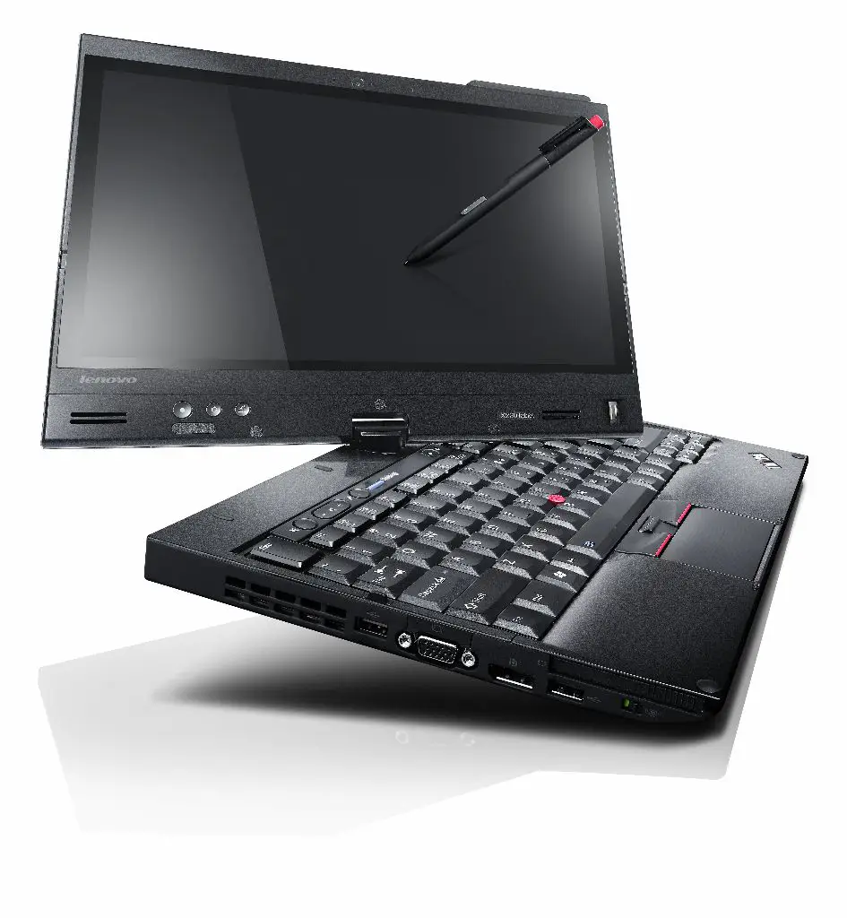 Lenovo ThinkPad X220 NYM4TGE