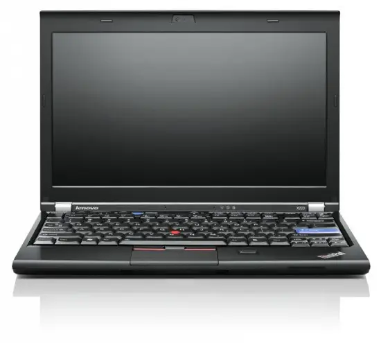 Lenovo ThinkPad X220 NYG5CMS