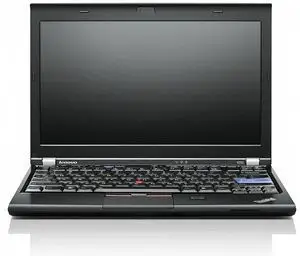 Lenovo ThinkPad X220 NYD66FR