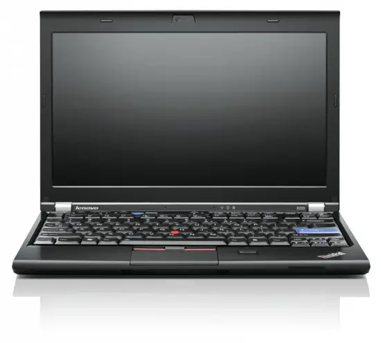 Lenovo ThinkPad X220 NYG5CFR