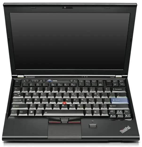 Lenovo ThinkPad X220 4286CTO