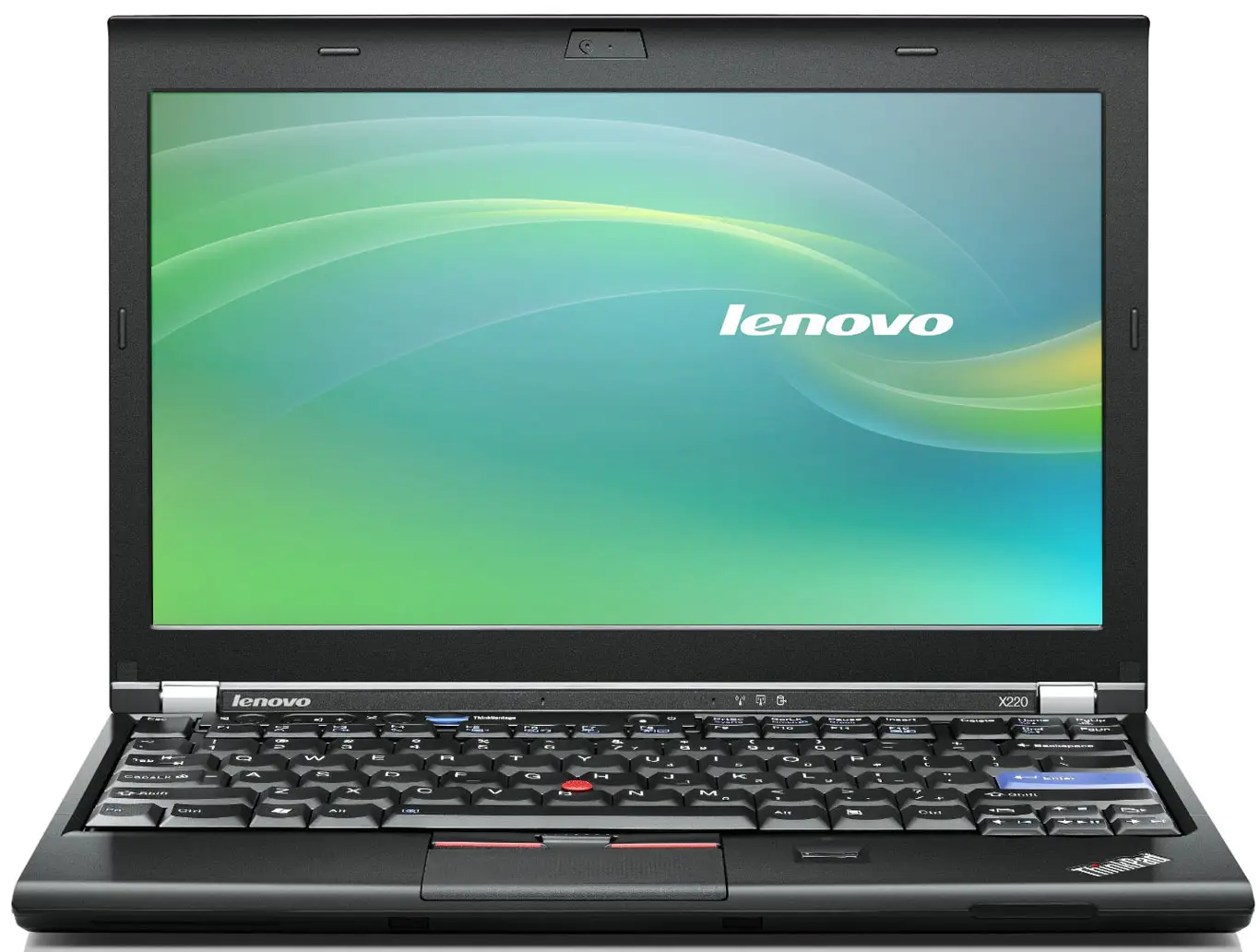 Lenovo ThinkPad X220 NYF2WML