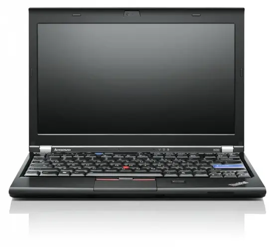 Lenovo ThinkPad X220 NYG53MD?LIAB