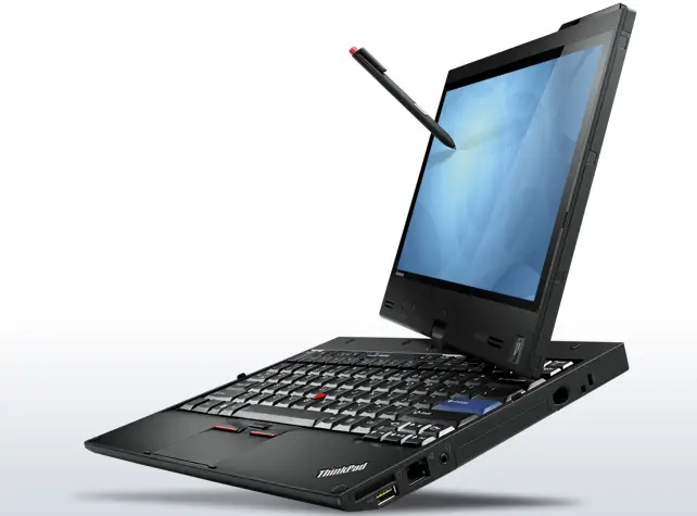 Lenovo X220 Tablet 42983RU
