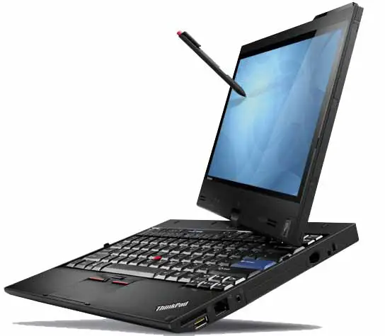 Lenovo X220 Tablet 429637U