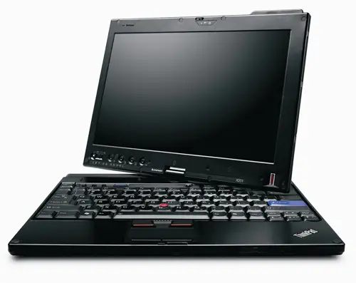 Lenovo ThinkPad X220 Tablet 42983YS