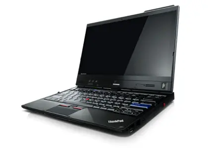 Lenovo ThinkPad X220t N2C2AMD