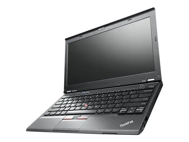 Lenovo ThinkPad X230 NZD2CMS
