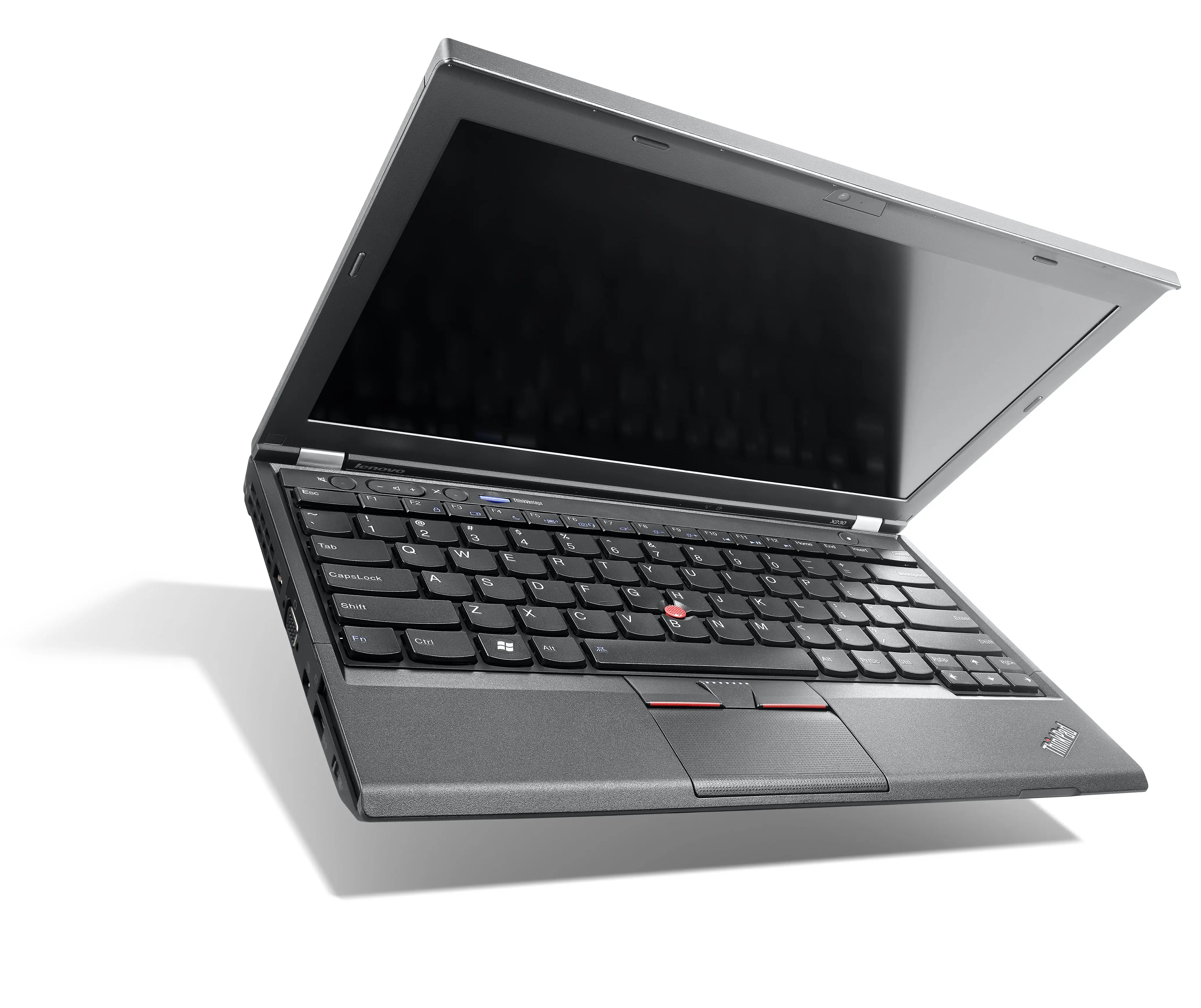 Lenovo ThinkPad X230 23202ZU