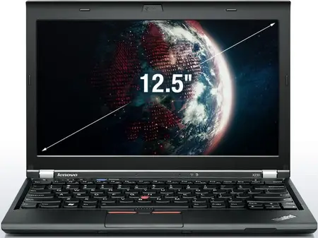 Lenovo ThinkPad X230 N2C23FR