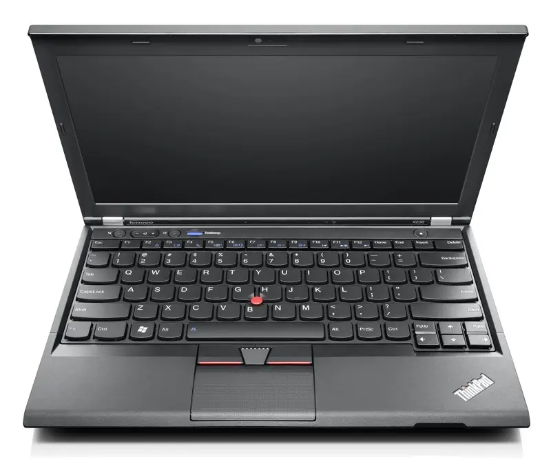 Lenovo ThinkPad X230 NZD22MD