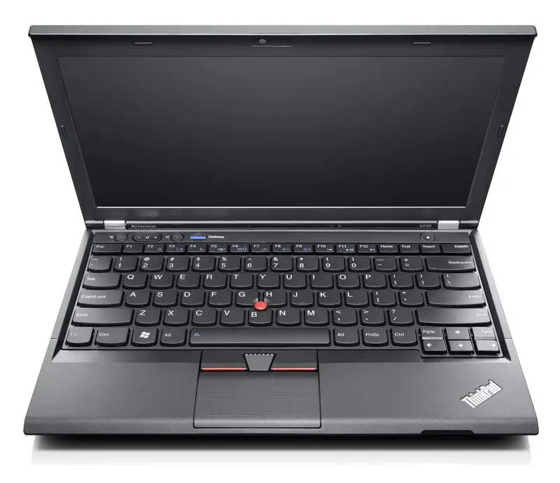 Lenovo ThinkPad X230 NZD3QML