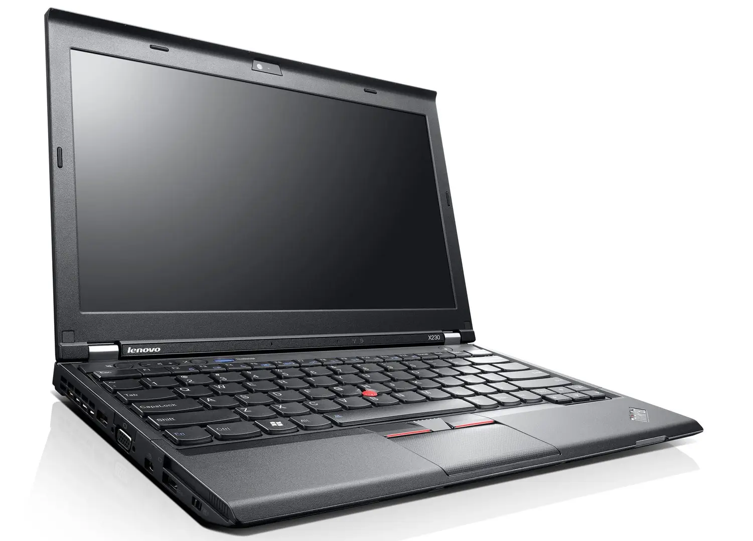 Lenovo ThinkPad X230 2324FD8