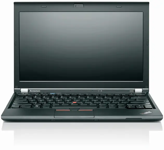 Lenovo ThinkPad X230 23252Y7