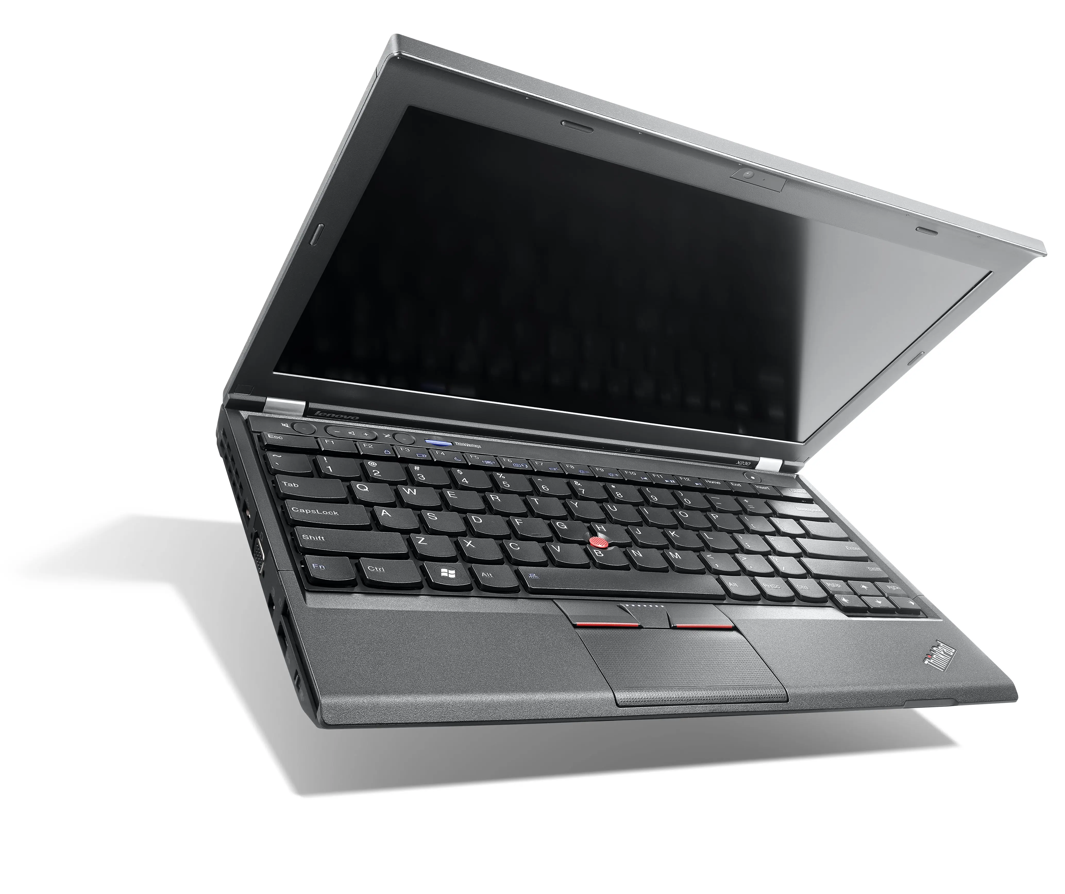 Lenovo ThinkPad X230 232567U
