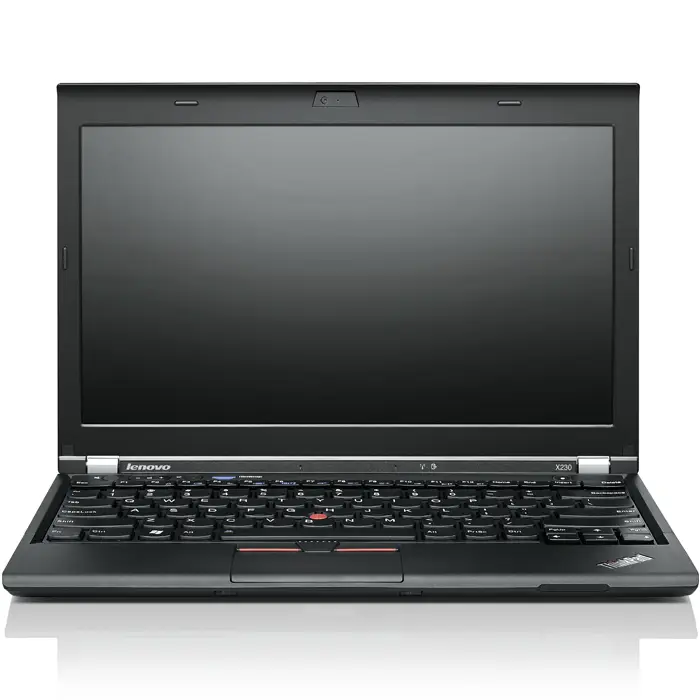 Lenovo ThinkPad X230 2320AAU