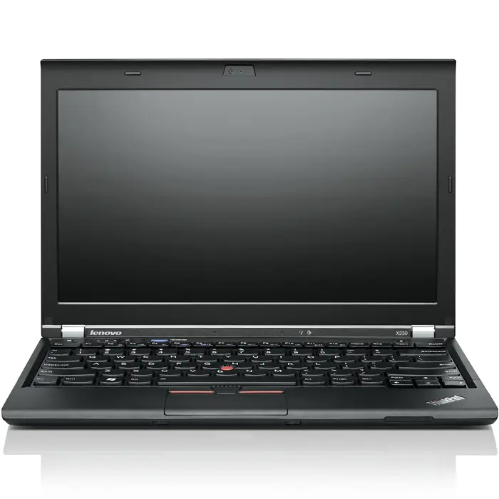 Lenovo ThinkPad X230 232587U