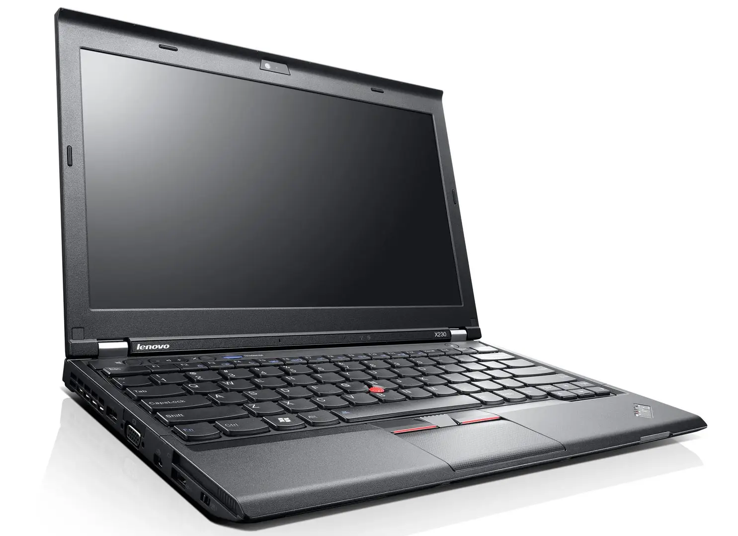 Lenovo ThinkPad X230 23244A2