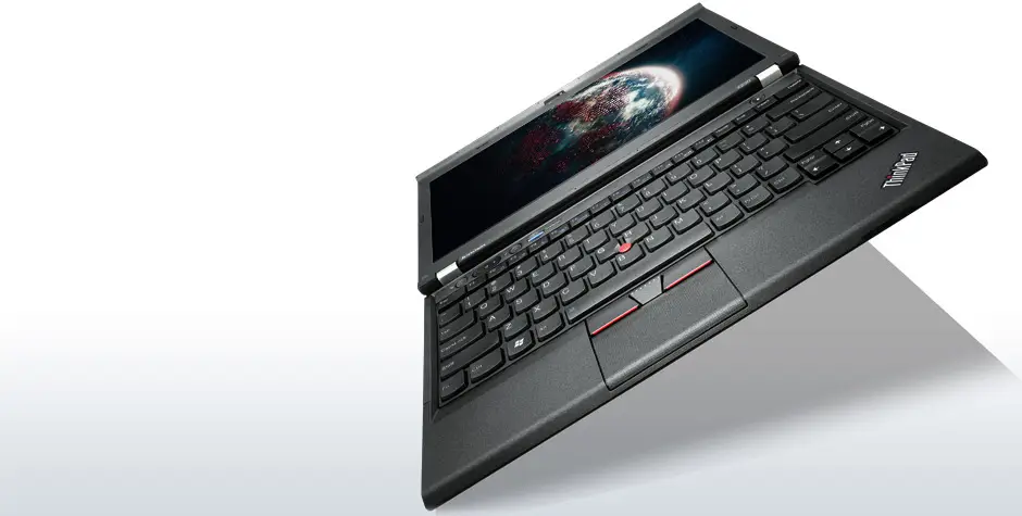 Lenovo ThinkPad X230 NZC95UK