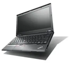 Lenovo ThinkPad X230 NZDAJMD