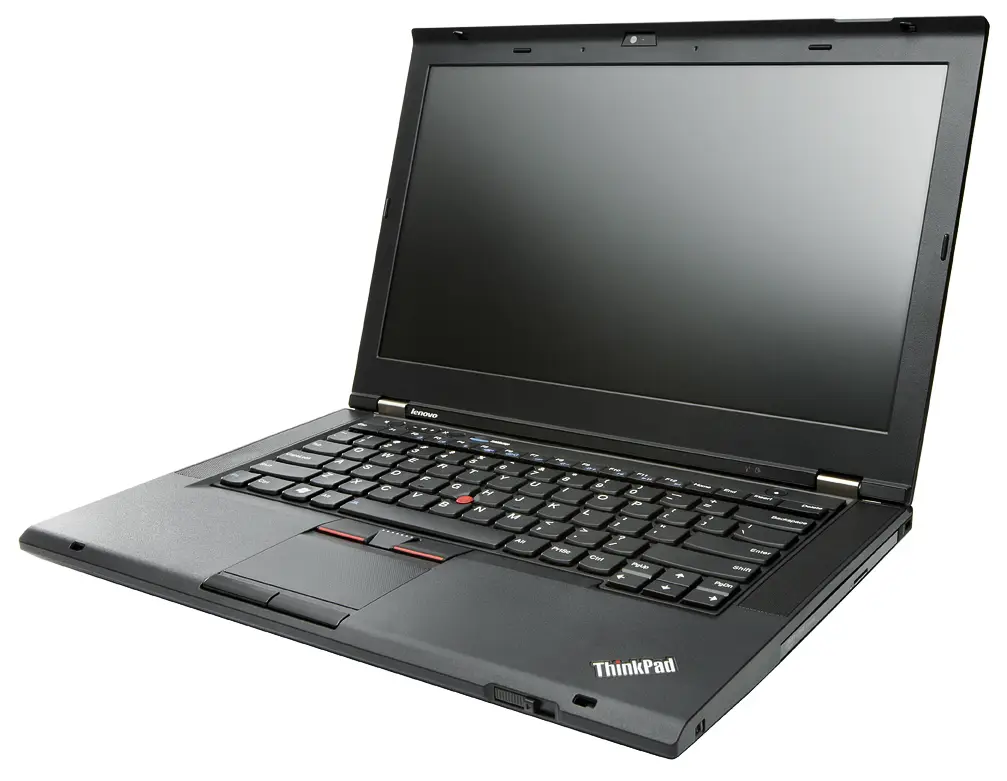 Lenovo ThinkPad X230 2325VSC