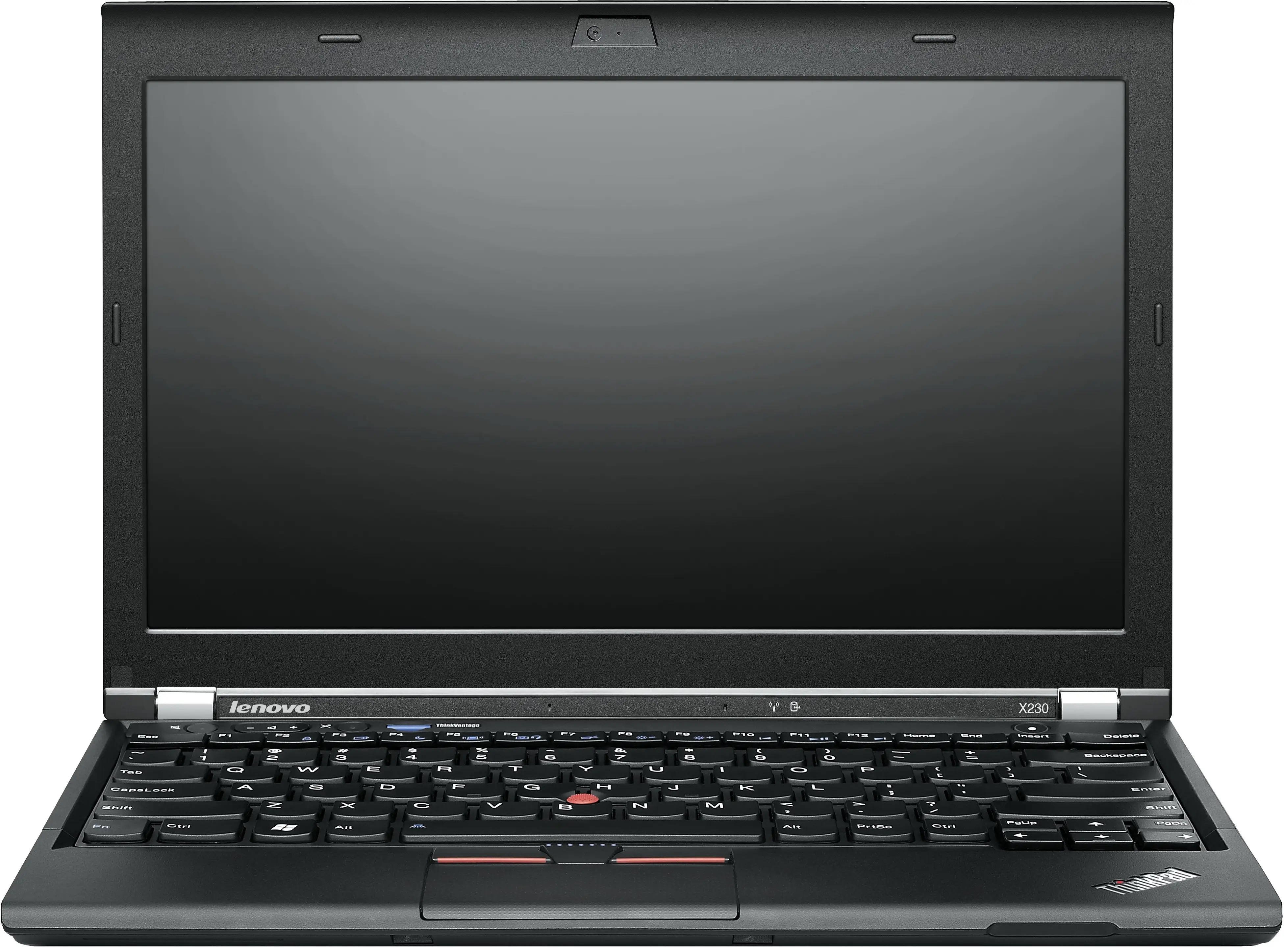 Lenovo ThinkPad X230 NZD2SIX