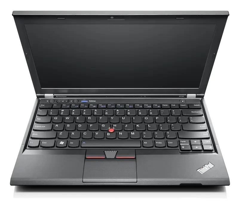 Lenovo ThinkPad X230 NZD62MH