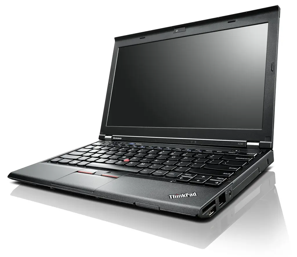Lenovo ThinkPad X230 NZD2DTX