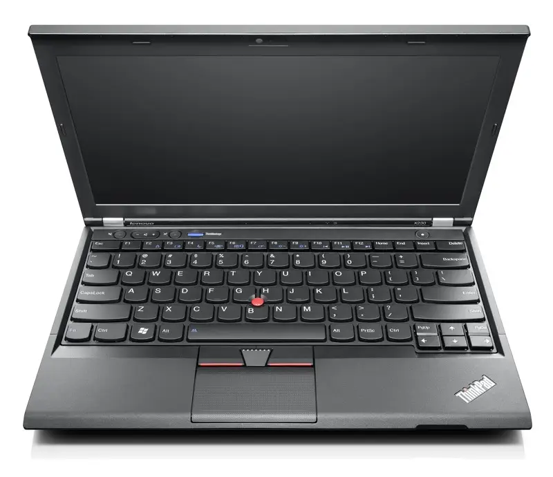 Lenovo ThinkPad X230 NZA5LRT