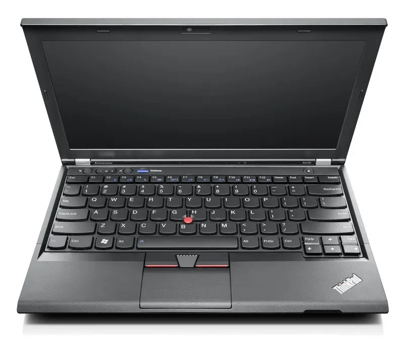 Lenovo ThinkPad X230 4 GB NZD2DFR