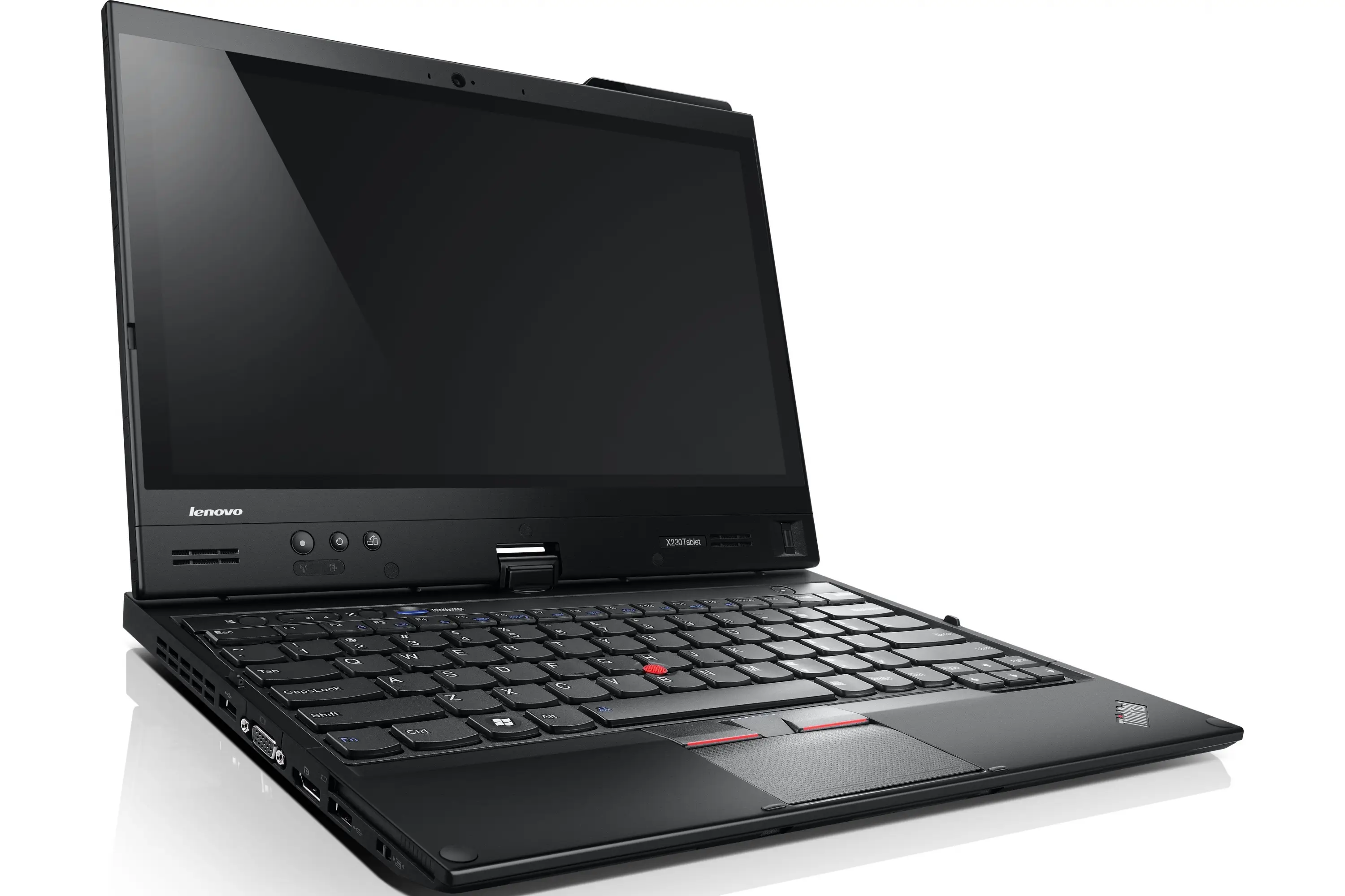 Lenovo ThinkPad X230 Tablet N2C25UK
