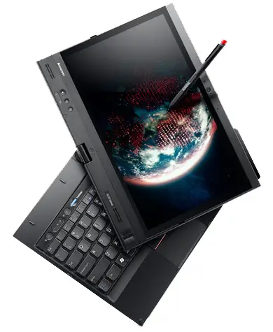 Lenovo ThinkPad X230 Tablet N2C2RGE