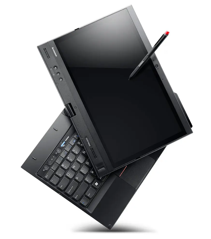 Lenovo ThinkPad X230 Tablet N2B2ZMS
