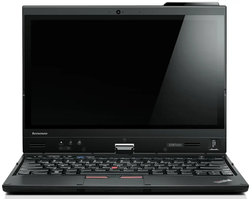 Lenovo ThinkPad X230t 4 GB N2B2SMB