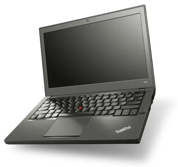 Lenovo ThinkPad X240 20AL007NMD
