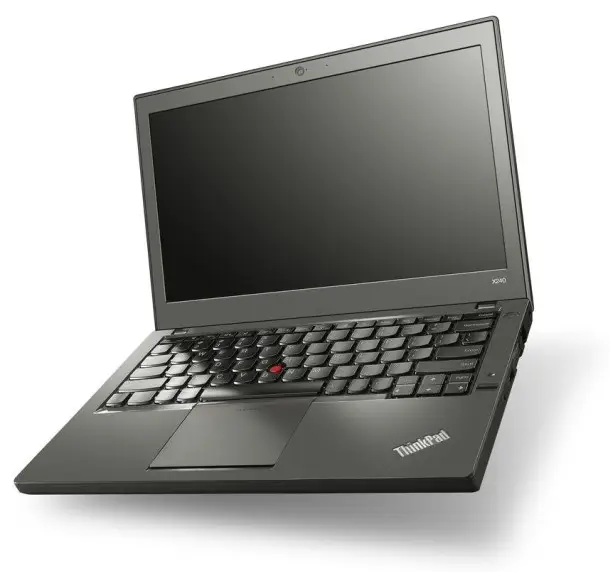 Lenovo ThinkPad X240 20AL0076MD