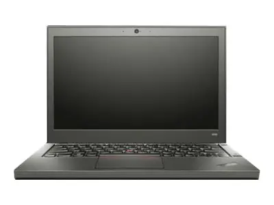 Lenovo ThinkPad X240 20AL007SMS