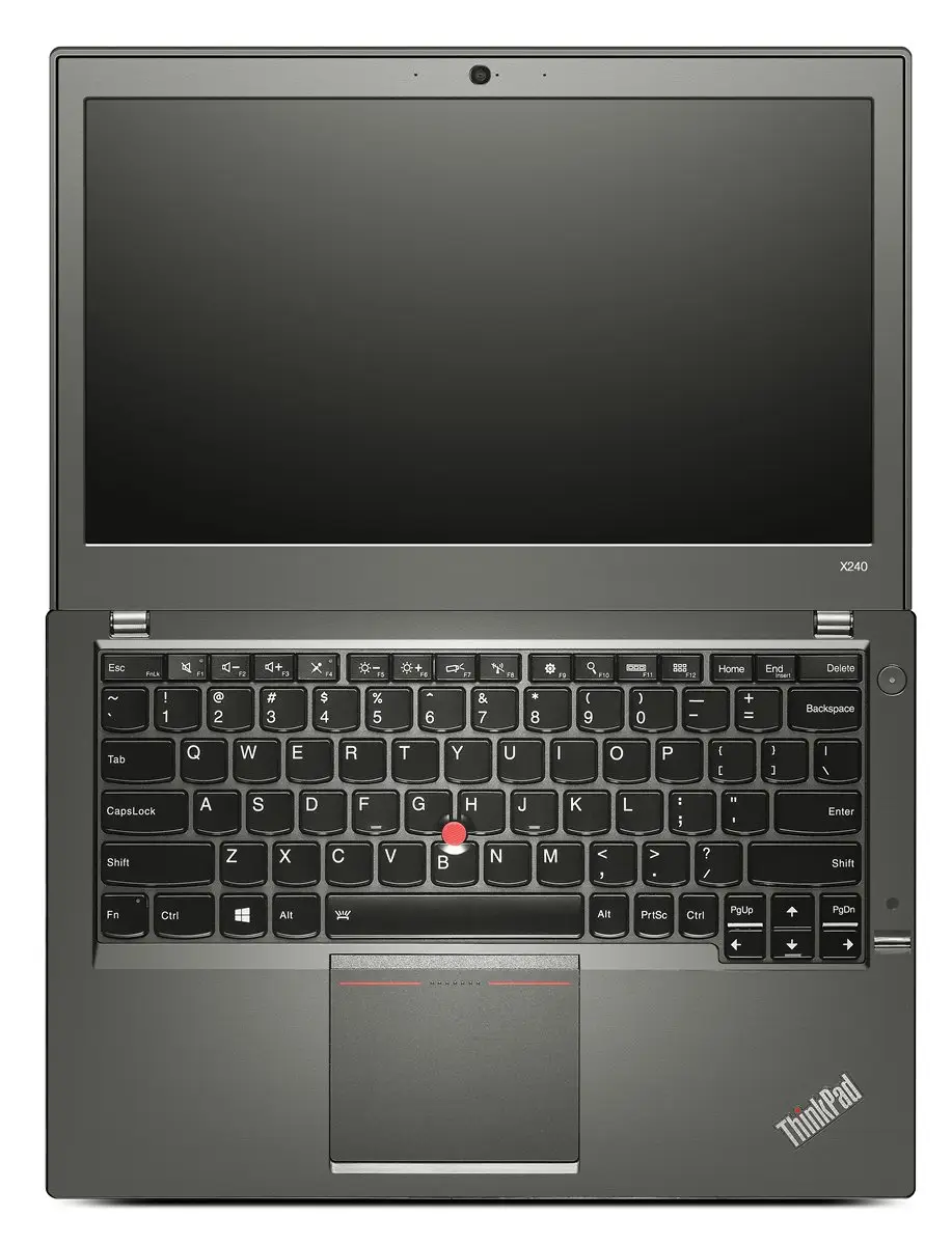 Lenovo ThinkPad X240 20AMA040PB