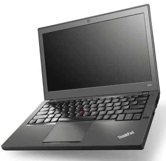Lenovo ThinkPad X240 20AL00C1MB
