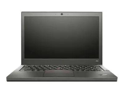 Lenovo ThinkPad X240 20AMA07LLM