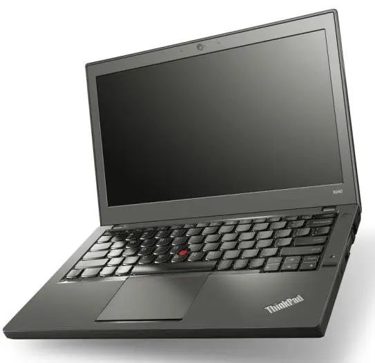 Lenovo ThinkPad X240 20AL007SMS?LIAB