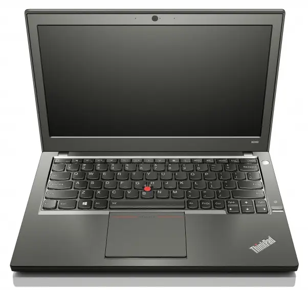 Lenovo ThinkPad X240 20AL00C1UK