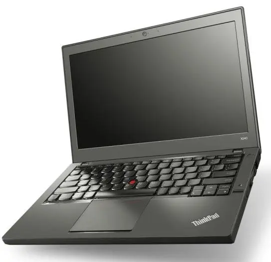 Lenovo ThinkPad X240 20AL00EPMN